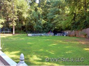 78 BROMPTON - Photo 12