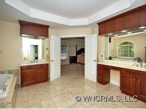 78 BROMPTON - Photo 13