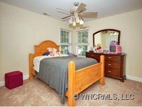 78 BROMPTON - Photo 14
