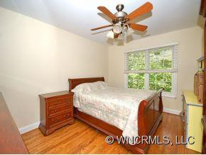 78 BROMPTON - Photo 15