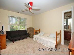 78 BROMPTON - Photo 16