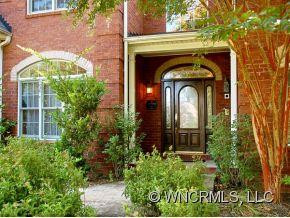 78 BROMPTON - Photo 17