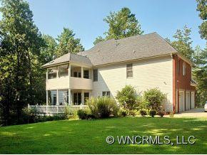 78 BROMPTON - Photo 19