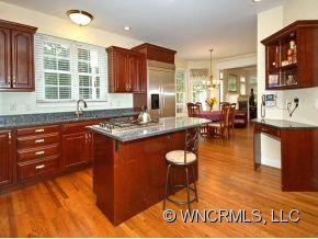 78 BROMPTON - Photo 6
