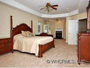 78 BROMPTON - Photo 10