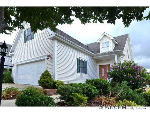 15 Flowering Cherry Drive