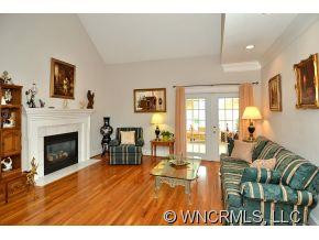15 Flowering Cherry Drive - Photo 2