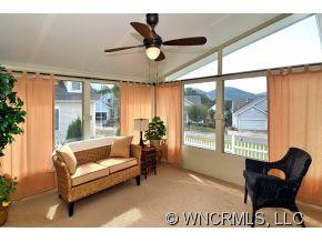 15 Flowering Cherry Drive - Photo 11