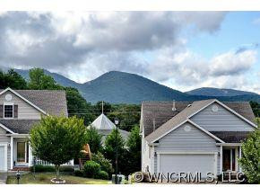 15 Flowering Cherry Drive - Photo 12