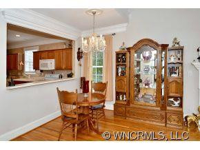 15 Flowering Cherry Drive - Photo 3
