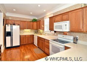 15 Flowering Cherry Drive - Photo 4