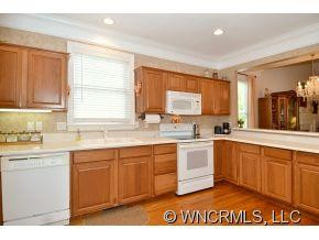 15 Flowering Cherry Drive - Photo 5