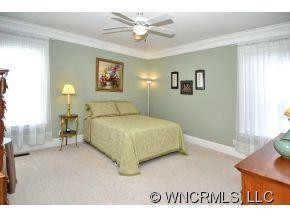 15 Flowering Cherry Drive - Photo 6