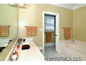 15 Flowering Cherry Drive - Photo 7