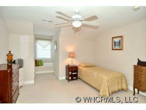 15 Flowering Cherry Drive - Photo 8