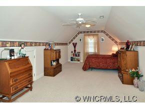 15 Flowering Cherry Drive - Photo 9