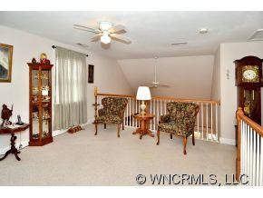 15 Flowering Cherry Drive - Photo 10