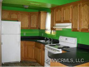 80 Owens Bell Lane - Photo 2