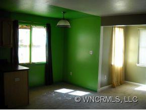 80 Owens Bell Lane - Photo 3