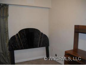 80 Owens Bell Lane - Photo 4