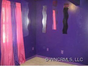 80 Owens Bell Lane - Photo 5