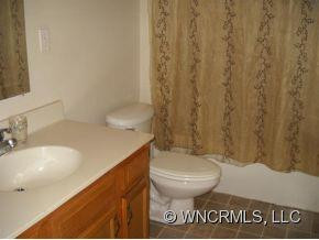 80 Owens Bell Lane - Photo 6