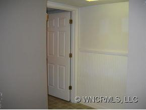 80 Owens Bell Lane - Photo 7