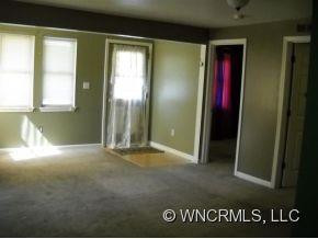 80 Owens Bell Lane - Photo 8