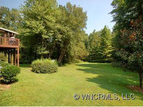 124 HAYWOOD KNOLLS DRIVE - Photo 11