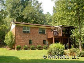 124 HAYWOOD KNOLLS DRIVE - Photo 12