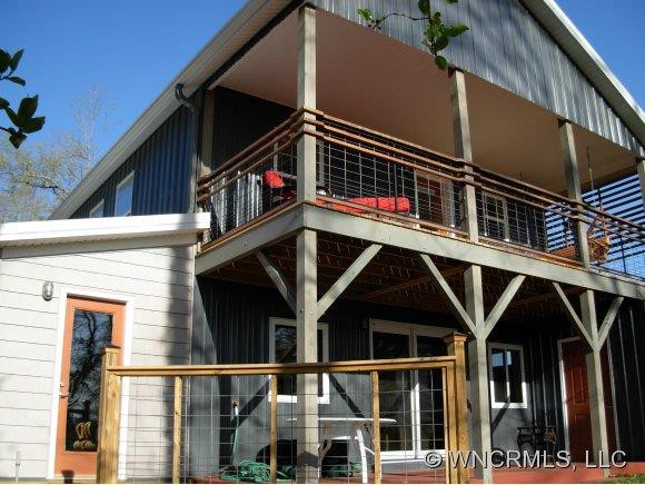 270 Brevard Road