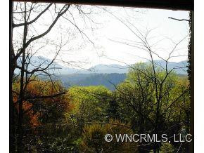 270 Brevard Road - Photo 2