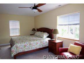270 Brevard Road - Photo 11