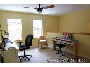 270 Brevard Road - Photo 12