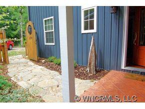 270 Brevard Road - Photo 4