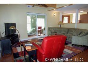 270 Brevard Road - Photo 5