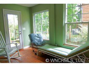 270 Brevard Road - Photo 6