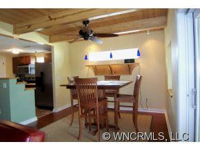 270 Brevard Road - Photo 7