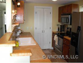 270 Brevard Road - Photo 8
