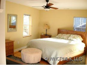 270 Brevard Road - Photo 9