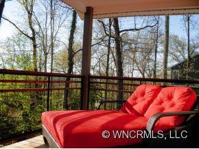 270 Brevard Road - Photo 10
