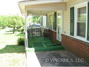 149 DELTA STREET - Photo 11