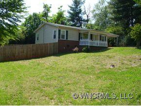 149 DELTA STREET - Photo 12