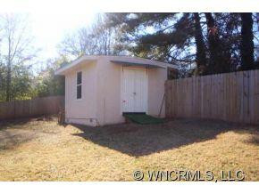 149 DELTA STREET - Photo 5