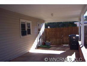 149 DELTA STREET - Photo 7