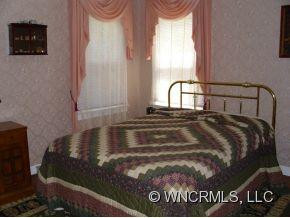 149 DELTA STREET - Photo 9