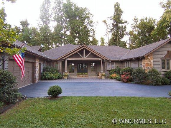 511 Hagen Drive