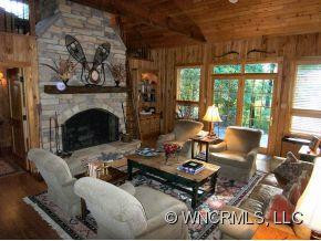 511 Hagen Drive - Photo 2