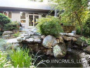 511 Hagen Drive - Photo 11