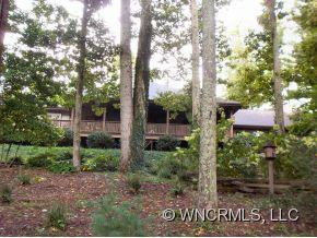 511 Hagen Drive - Photo 12